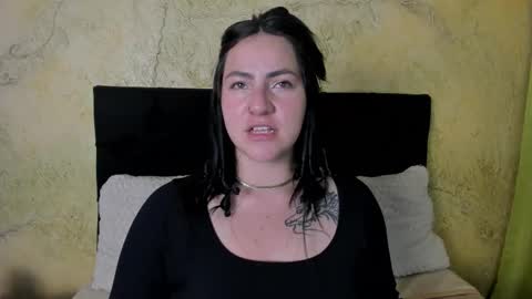 jeniferpowell_nm online show from 10, 2, 2026