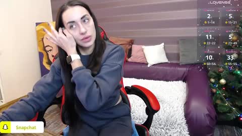 Snapshot of jeniferstone chatting on 3, 1, 2025 Kira online show from 3, 1, 2025