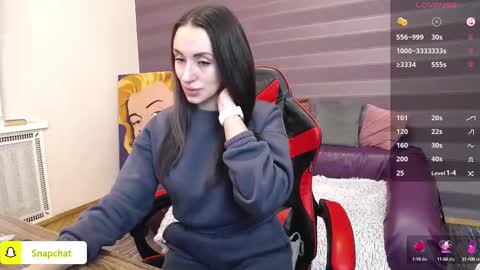 Snapshot of jeniferstone chatting on 9, 2, 2025 Kira online show from 9, 2, 2025