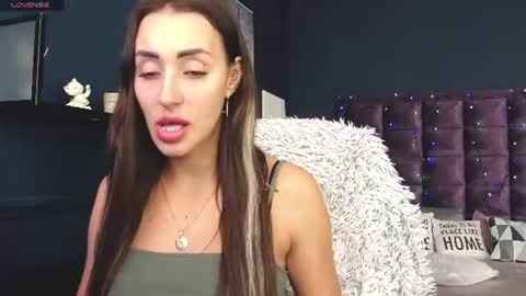 Kira online show from 14, 7, 2026