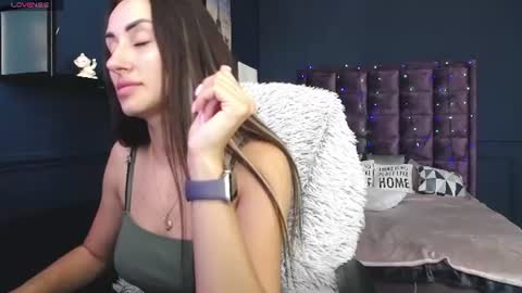 Kira online show from 15, 7, 2026