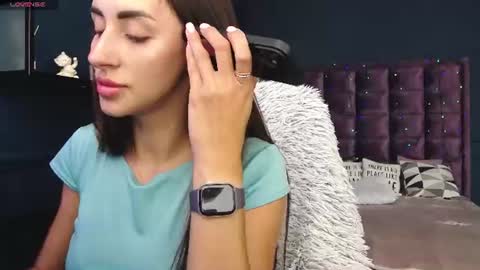 Kira online show from 24, 7, 2026