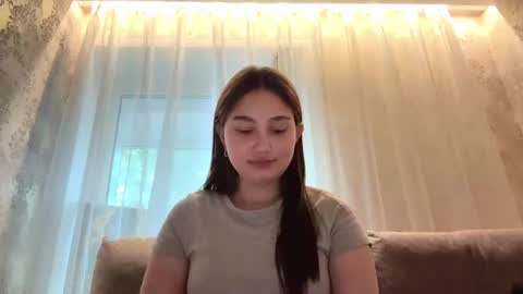 Snapshot of jenifferbuzby chatting on 6, 7, 2026 Janie online show from 6, 7, 2026