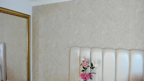 Samanta online show from 20, 12, 2025