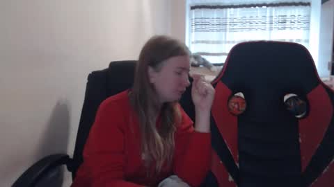 JenisAndPeter online show from 20, 11, 2025