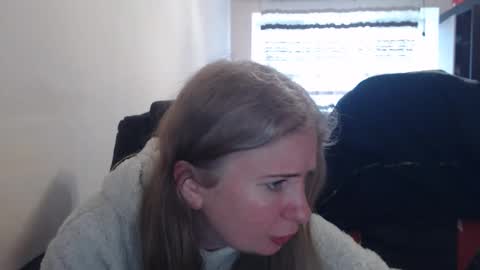 JenisAndPeter online show from 11, 3, 2026