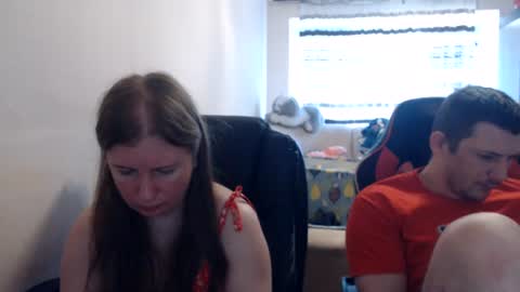 Snapshot of jenisandpeter chatting on 13, 7, 2026 JenisAndPeter online show from 13, 7, 2026