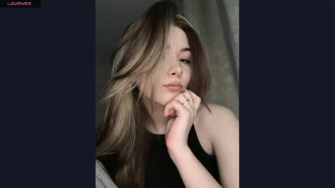 Hey EveryoneIm Kimi  Glad to see you in my room We almost hit 10 Thumb up in one day   online show from 5, 6, 2026
