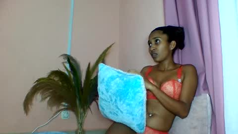 Snapshot of jenita_69 chatting on 14, 6, 2026 jenita_69 online show from 14, 6, 2026