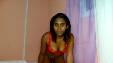 Snapshot of jenita_69 chatting on 26, 6, 2026 jenita_69 online show from 26, 6, 2026