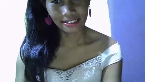 Snapshot of jenkins_jxx chatting on 13, 9, 2025 Jennie online show from 13, 9, 2025