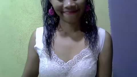 Snapshot of jenkins_jxx chatting on 15, 9, 2025 Jennie online show from 15, 9, 2025