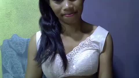 Snapshot of jenkins_jxx chatting on 25, 9, 2025 Jennie online show from 25, 9, 2025