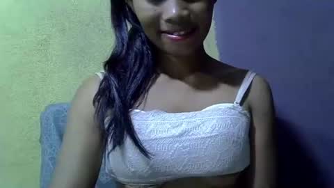 Snapshot of jenkins_jxx chatting on 7, 10, 2025 Jennie online show from 7, 10, 2025