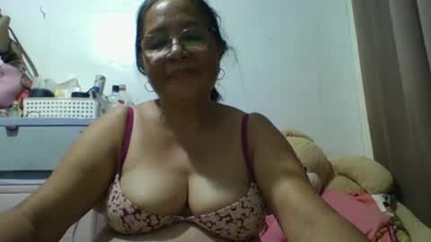 jenky0416 online show from 10, 2, 2026