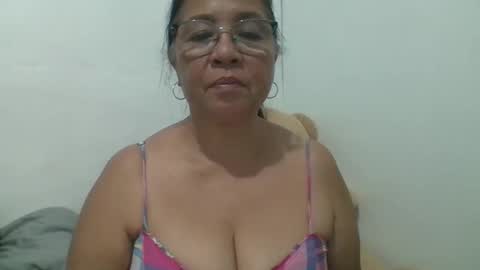 jenky0416 online show from 12, 4, 2026