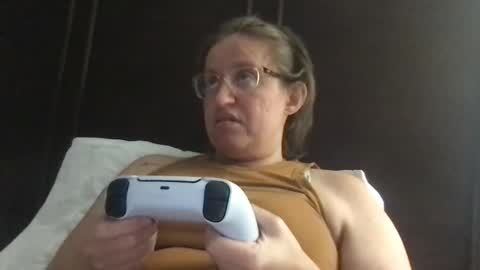 Snapshot of jenlovestotease chatting on 22, 12, 2024 love me for who i am...I have a pussy so i make the rules... online show from 22, 12, 2024