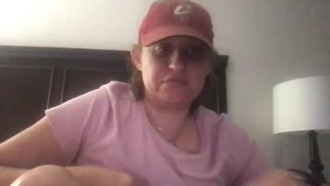 Snapshot of jenlovestotease chatting on 26, 12, 2024 love me for who i am...I have a pussy so i make the rules... online show from 26, 12, 2024