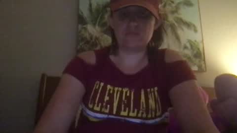 Snapshot of jenlovestotease chatting on 3, 3, 2025 love me for who i am...I have a pussy so i make the rules... online show from 3, 3, 2025