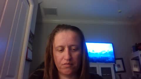 love me for who i am...I have a pussy so i make the rules... online show from 14, 4, 2026