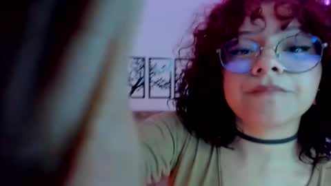 jenn online show from 10, 3, 2025