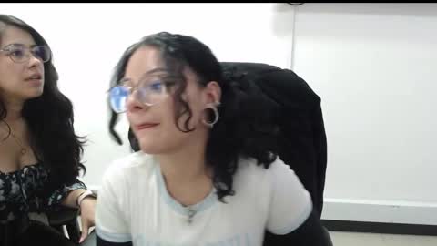 jenn online show from 10, 9, 2025