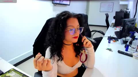 jenn online show from 22, 11, 2025