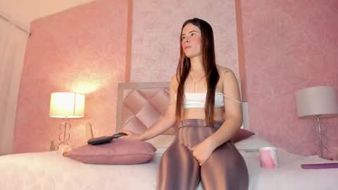 JENNA online show from 29, 12, 2024