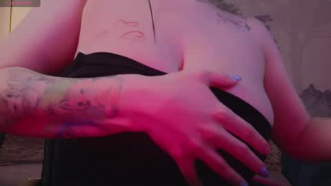 Snapshot of jenna_adams_ chatting on 25, 1, 2025 jenna_adams_ online show from 25, 1, 2025