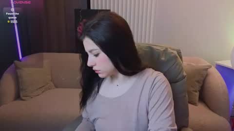 Snapshot of jenna_adams_ chatting on 23, 2, 2025 jenna_adams_ online show from 23, 2, 2025