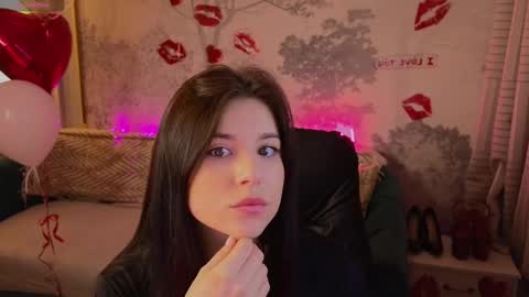 Snapshot of jenna_adams_ chatting on 9, 3, 2025 jenna_adams_ online show from 9, 3, 2025