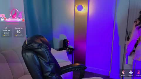 Snapshot of jenna_adams_ chatting on 21, 9, 2025 jenna_adams_ online show from 21, 9, 2025