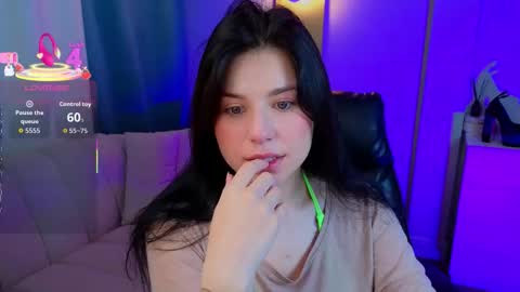 Snapshot of jenna_adams_ chatting on 7, 10, 2025 jenna_adams_ online show from 7, 10, 2025