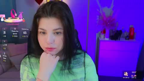Snapshot of jenna_adams_ chatting on 20, 4, 2026 jenna_adams_ online show from 20, 4, 2026