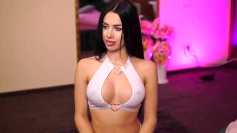 jenna_day online show from 28, 2, 2025