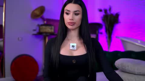 jenna_day online show from 18, 12, 2025