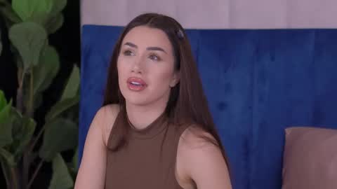 Snapshot of jenna_day chatting on 3, 6, 2026 jenna_day online show from 3, 6, 2026