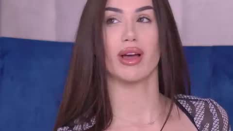 Snapshot of jenna_day chatting on 6, 6, 2026 jenna_day online show from 6, 6, 2026