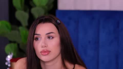 Snapshot of jenna_day chatting on 11, 7, 2026 jenna_day online show from 11, 7, 2026