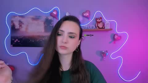 jenna_elayne online show from 23, 2, 2026