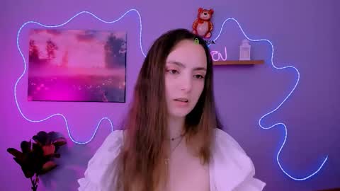 jenna_elayne online show from 3, 3, 2026