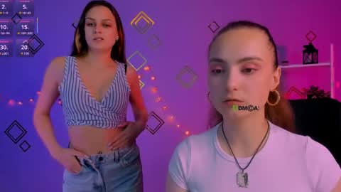 Snapshot of jenna_elayne chatting on 25, 4, 2026 jenna_elayne online show from 25, 4, 2026