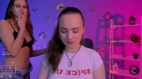 Snapshot of jenna_elayne chatting on 25, 4, 2026 jenna_elayne online show from 25, 4, 2026