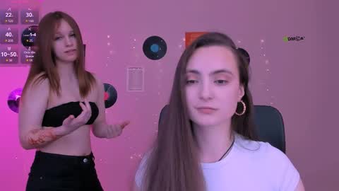 Snapshot of jenna_elayne chatting on 3, 5, 2026 jenna_elayne online show from 3, 5, 2026