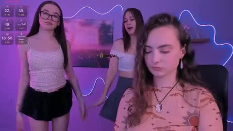 jenna_elayne online show from 4, 5, 2026