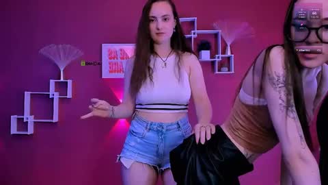 jenna_elayne online show from 2, 6, 2026