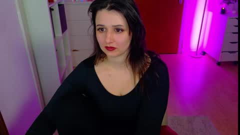 jennasxy19 online show from 7, 11, 2025