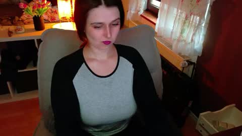 Snapshot of jenna_sxy19 chatting on 21, 4, 2026 jennasxy19 online show from 21, 4, 2026