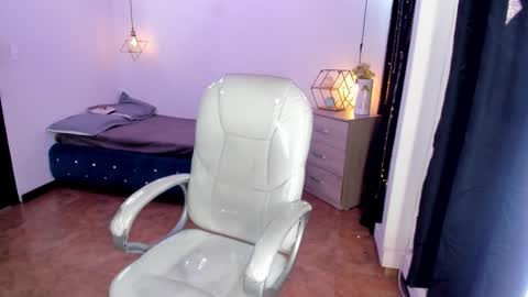 jennaa_cooper online show from 25, 9, 2025