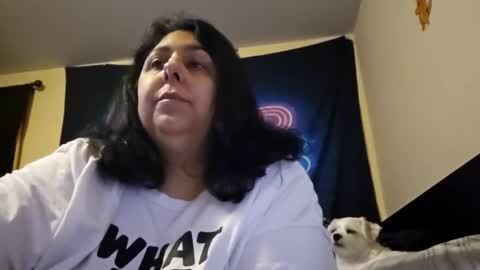  Dragon Queen. Be my Dragon --  and  online show from 15, 12, 2024